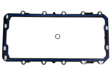 Load image into Gallery viewer, FEL-PRO OS30725R Oil Pan Gasket Set