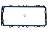 FEL-PRO OS30725R Oil Pan Gasket Set