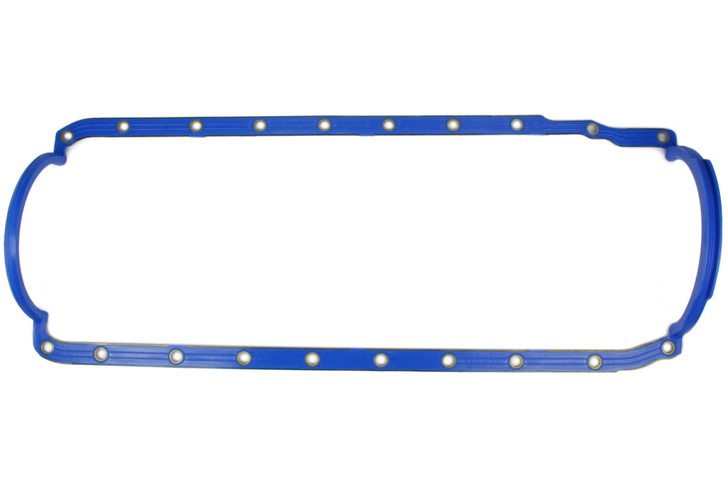 FEL-PRO OS34407R Oil Pan Gasket Set