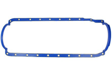 Load image into Gallery viewer, FEL-PRO OS34407R Oil Pan Gasket Set