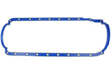 FEL-PRO OS34407R Oil Pan Gasket Set