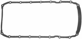 FEL-PRO OS 34409 R FEL-PRO Oil Pan Gasket Set OS 34409 R for Small Block Mopar Engines