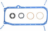 FEL-PRO OS34500R Oil Pan Gasket Set
