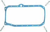 FEL-PRO OS34502R Oil Pan Gasket Set