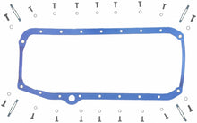 Load image into Gallery viewer, FEL-PRO OS34509T Oil Pan Gasket Set