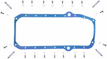 Load image into Gallery viewer, FEL-PRO OS34510T Oil Pan Gasket Set