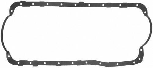 FEL-PRO OS34600R Oil Pan Gasket Set