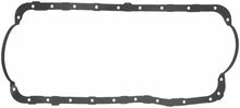 Load image into Gallery viewer, FEL-PRO OS34600R Oil Pan Gasket Set