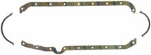 Load image into Gallery viewer, FEL-PRO OS5197C-2 Oil Pan Gasket Set
