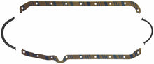 Load image into Gallery viewer, FEL-PRO OS5197C-5 Oil Pan Gasket Set