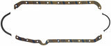 FEL-PRO OS5197C-5 Oil Pan Gasket Set