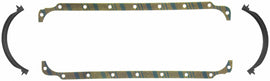 FEL-PRO OS6566C-2 Oil Pan Gasket Set