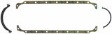 FEL-PRO OS6566C-3 Oil Pan Gasket Set