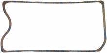 Load image into Gallery viewer, FEL-PRO PS50045C Pontiac 350/400/428/455 Valley Pan Gasket