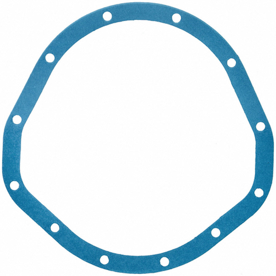 FEL-PRO RDS13391 GM Differential Cover Gasket 8.875 12-Bolt Trk