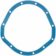 Load image into Gallery viewer, FEL-PRO RDS13391 GM Differential Cover Gasket 8.875 12-Bolt Trk