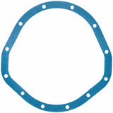 FEL-PRO RDS13391 GM Differential Cover Gasket 8.875 12-Bolt Trk