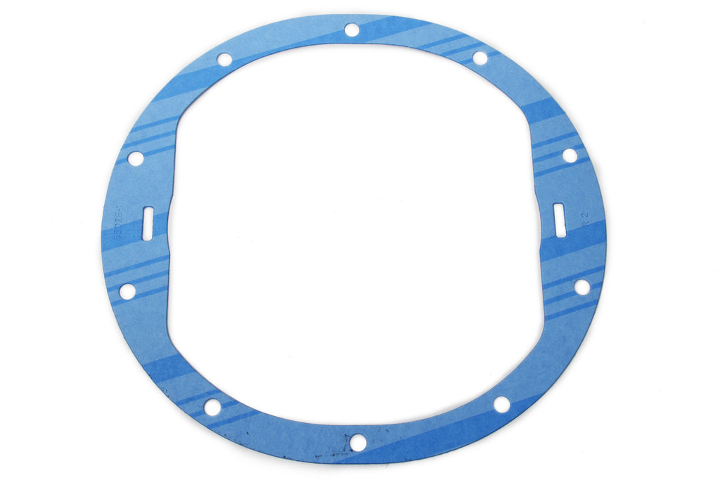 FEL-PRO RDS55028-1 Axle Housing Set