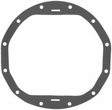 Load image into Gallery viewer, FEL-PRO RDS55029 Axle Housing Set