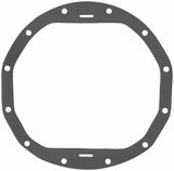 FEL-PRO RDS55029 Axle Housing Set