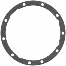 Load image into Gallery viewer, FEL-PRO RDS6583 Axle Housing Set