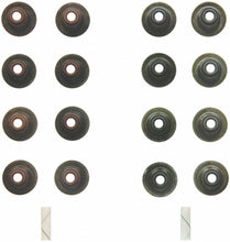 Load image into Gallery viewer, FEL-PRO SS71039 Valve Stem Seal Set