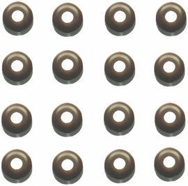 FEL-PRO SS71152 Valve Stem Seals