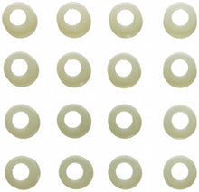 Load image into Gallery viewer, FEL-PRO SS72513 Valve Stem Seals