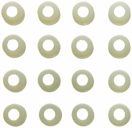 FEL-PRO SS72513 Valve Stem Seals