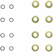 Load image into Gallery viewer, FEL-PRO SS72526 Valve Stem Seals