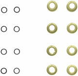 FEL-PRO SS72526 Valve Stem Seals