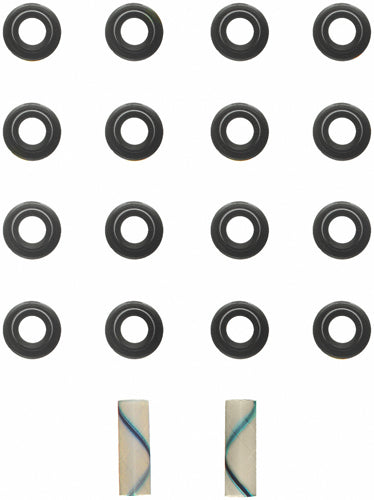 FEL-PRO SS72861 Valve Stem Seal Set