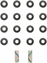 Load image into Gallery viewer, FEL-PRO SS72861 Valve Stem Seal Set