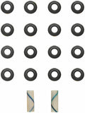 FEL-PRO SS72861 Valve Stem Seal Set