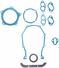 Load image into Gallery viewer, FEL-PRO TCS12460-2 Timing Cover Gasket Set