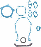 FEL-PRO TCS12460-2 Timing Cover Gasket Set