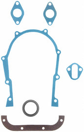 FEL-PRO TCS13075-1 Timing Cover Gasket Set