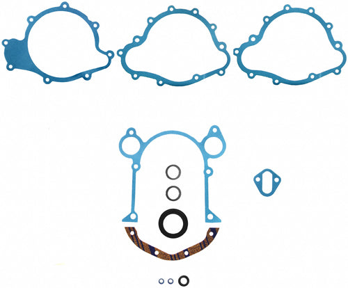 FEL-PRO TCS13383-3 Timing Cover Gasket Set