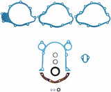 FEL-PRO TCS13383-3 Timing Cover Gasket Set