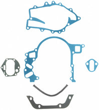 Load image into Gallery viewer, FEL-PRO TCS45002 Timing Cover Gasket Set