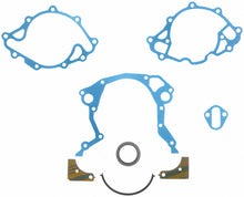Load image into Gallery viewer, FEL-PRO TCS45008 Timing Cover Gasket Set