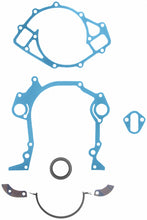 Load image into Gallery viewer, FEL-PRO TCS45024 Timing Cover Gasket Set