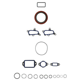FEL-PRO TCS45055 Timing Cover Gasket Set