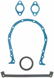 FEL-PRO TCS45060 Timing Cover Gasket Set