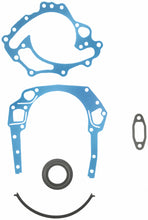 Load image into Gallery viewer, FEL-PRO TCS45061 Timing Cover Gasket Set