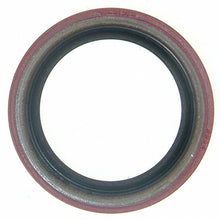 Load image into Gallery viewer, FEL-PRO TCS45108 Timing Cover Seal