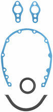 Load image into Gallery viewer, FEL-PRO TCS45121 Timing Cover Gasket Set