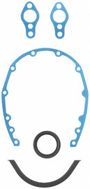 FEL-PRO TCS45121 Timing Cover Gasket Set