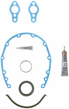 Load image into Gallery viewer, FEL-PRO TCS45165 Timing Cover Gasket Set