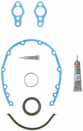FEL-PRO TCS45165 Timing Cover Gasket Set